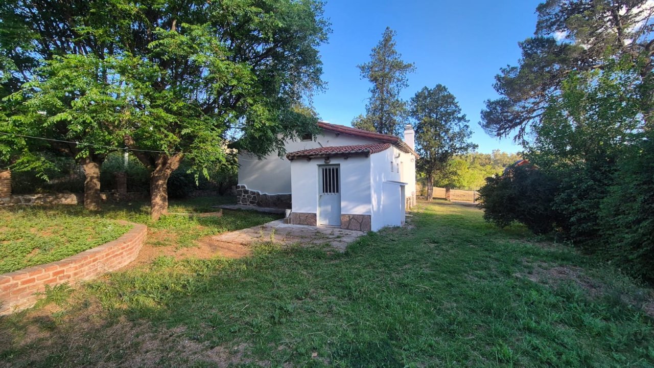 WhatsApp Image 2026-02-20 at 11.47.40 (1).jpeg